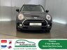 USED 2016 65 MINI CLUBMAN 2.0 Cooper S Estate 6dr Petrol Auto Euro 6 (s/s) (192 ps) HUGE SPEC - FULL MINI HISTORY