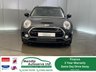 USED 2016 65 MINI CLUBMAN 2.0 Cooper S Estate 6dr Petrol Auto Euro 6 (s/s) (192 ps) HUGE SPEC - FULL MINI HISTORY