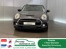 USED 2016 65 MINI CLUBMAN 2.0 Cooper S Estate 6dr Petrol Auto Euro 6 (s/s) (192 ps) HUGE SPEC - FULL MINI HISTORY