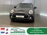 USED 2016 65 MINI CLUBMAN 2.0 Cooper S Estate 6dr Petrol Auto Euro 6 (s/s) (192 ps) HUGE SPEC - FULL MINI HISTORY