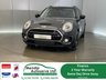 USED 2016 65 MINI CLUBMAN 2.0 Cooper S Estate 6dr Petrol Auto Euro 6 (s/s) (192 ps) HUGE SPEC - FULL MINI HISTORY