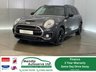 USED 2016 65 MINI CLUBMAN 2.0 Cooper S Estate 6dr Petrol Auto Euro 6 (s/s) (192 ps) HUGE SPEC - FULL MINI HISTORY