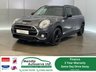 USED 2016 65 MINI CLUBMAN 2.0 Cooper S Estate 6dr Petrol Auto Euro 6 (s/s) (192 ps) HUGE SPEC - FULL MINI HISTORY