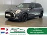 USED 2016 65 MINI CLUBMAN 2.0 Cooper S Estate 6dr Petrol Auto Euro 6 (s/s) (192 ps) HUGE SPEC - FULL MINI HISTORY
