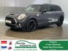 USED 2016 65 MINI CLUBMAN 2.0 Cooper S Estate 6dr Petrol Auto Euro 6 (s/s) (192 ps) HUGE SPEC - FULL MINI HISTORY