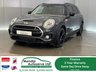 USED 2016 65 MINI CLUBMAN 2.0 Cooper S Estate 6dr Petrol Auto Euro 6 (s/s) (192 ps) HUGE SPEC - FULL MINI HISTORY
