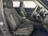 USED 2016 65 MINI CLUBMAN 2.0 Cooper S Estate 6dr Petrol Auto Euro 6 (s/s) (192 ps) HUGE SPEC - FULL MINI HISTORY