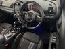 USED 2016 65 MINI CLUBMAN 2.0 Cooper S Estate 6dr Petrol Auto Euro 6 (s/s) (192 ps) HUGE SPEC - FULL MINI HISTORY