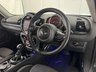 USED 2016 65 MINI CLUBMAN 2.0 Cooper S Estate 6dr Petrol Auto Euro 6 (s/s) (192 ps) HUGE SPEC - FULL MINI HISTORY