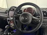 USED 2016 65 MINI CLUBMAN 2.0 Cooper S Estate 6dr Petrol Auto Euro 6 (s/s) (192 ps) HUGE SPEC - FULL MINI HISTORY