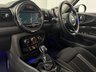 USED 2016 65 MINI CLUBMAN 2.0 Cooper S Estate 6dr Petrol Auto Euro 6 (s/s) (192 ps) HUGE SPEC - FULL MINI HISTORY