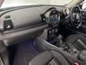 USED 2016 65 MINI CLUBMAN 2.0 Cooper S Estate 6dr Petrol Auto Euro 6 (s/s) (192 ps) HUGE SPEC - FULL MINI HISTORY