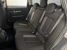USED 2016 65 MINI CLUBMAN 2.0 Cooper S Estate 6dr Petrol Auto Euro 6 (s/s) (192 ps) HUGE SPEC - FULL MINI HISTORY