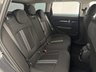 USED 2016 65 MINI CLUBMAN 2.0 Cooper S Estate 6dr Petrol Auto Euro 6 (s/s) (192 ps) HUGE SPEC - FULL MINI HISTORY