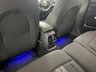 USED 2016 65 MINI CLUBMAN 2.0 Cooper S Estate 6dr Petrol Auto Euro 6 (s/s) (192 ps) HUGE SPEC - FULL MINI HISTORY