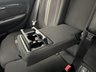 USED 2016 65 MINI CLUBMAN 2.0 Cooper S Estate 6dr Petrol Auto Euro 6 (s/s) (192 ps) HUGE SPEC - FULL MINI HISTORY