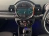 USED 2016 65 MINI CLUBMAN 2.0 Cooper S Estate 6dr Petrol Auto Euro 6 (s/s) (192 ps) HUGE SPEC - FULL MINI HISTORY