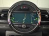 USED 2016 65 MINI CLUBMAN 2.0 Cooper S Estate 6dr Petrol Auto Euro 6 (s/s) (192 ps) HUGE SPEC - FULL MINI HISTORY