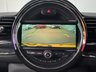 USED 2016 65 MINI CLUBMAN 2.0 Cooper S Estate 6dr Petrol Auto Euro 6 (s/s) (192 ps) HUGE SPEC - FULL MINI HISTORY