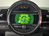 USED 2016 65 MINI CLUBMAN 2.0 Cooper S Estate 6dr Petrol Auto Euro 6 (s/s) (192 ps) HUGE SPEC - FULL MINI HISTORY