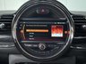 USED 2016 65 MINI CLUBMAN 2.0 Cooper S Estate 6dr Petrol Auto Euro 6 (s/s) (192 ps) HUGE SPEC - FULL MINI HISTORY
