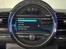 USED 2016 65 MINI CLUBMAN 2.0 Cooper S Estate 6dr Petrol Auto Euro 6 (s/s) (192 ps) HUGE SPEC - FULL MINI HISTORY