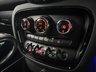 USED 2016 65 MINI CLUBMAN 2.0 Cooper S Estate 6dr Petrol Auto Euro 6 (s/s) (192 ps) HUGE SPEC - FULL MINI HISTORY