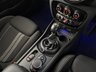 USED 2016 65 MINI CLUBMAN 2.0 Cooper S Estate 6dr Petrol Auto Euro 6 (s/s) (192 ps) HUGE SPEC - FULL MINI HISTORY