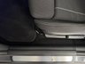 USED 2016 65 MINI CLUBMAN 2.0 Cooper S Estate 6dr Petrol Auto Euro 6 (s/s) (192 ps) HUGE SPEC - FULL MINI HISTORY