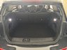 USED 2016 65 MINI CLUBMAN 2.0 Cooper S Estate 6dr Petrol Auto Euro 6 (s/s) (192 ps) HUGE SPEC - FULL MINI HISTORY