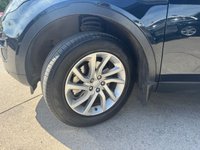 USED 2016 66 LAND ROVER DISCOVERY SPORT 2.0 TD4 SE Tech SUV 5dr Diesel Auto 4WD Euro 6 (s/s) (180 ps) 6 MONTHS DEALER WARRANTY AND AA