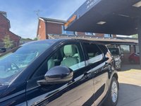USED 2016 66 LAND ROVER DISCOVERY SPORT 2.0 TD4 SE Tech SUV 5dr Diesel Auto 4WD Euro 6 (s/s) (180 ps) 6 MONTHS DEALER WARRANTY AND AA