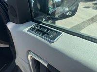 USED 2016 66 LAND ROVER DISCOVERY SPORT 2.0 TD4 SE Tech SUV 5dr Diesel Auto 4WD Euro 6 (s/s) (180 ps) 6 MONTHS DEALER WARRANTY AND AA