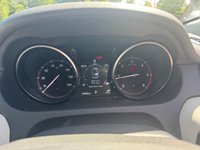 USED 2016 66 LAND ROVER DISCOVERY SPORT 2.0 TD4 SE Tech SUV 5dr Diesel Auto 4WD Euro 6 (s/s) (180 ps) 6 MONTHS DEALER WARRANTY AND AA