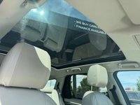 USED 2016 66 LAND ROVER DISCOVERY SPORT 2.0 TD4 SE Tech SUV 5dr Diesel Auto 4WD Euro 6 (s/s) (180 ps) 6 MONTHS DEALER WARRANTY AND AA