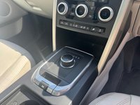 USED 2016 66 LAND ROVER DISCOVERY SPORT 2.0 TD4 SE Tech SUV 5dr Diesel Auto 4WD Euro 6 (s/s) (180 ps) 6 MONTHS DEALER WARRANTY AND AA