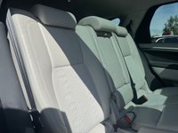 USED 2016 66 LAND ROVER DISCOVERY SPORT 2.0 TD4 SE Tech SUV 5dr Diesel Auto 4WD Euro 6 (s/s) (180 ps) 6 MONTHS DEALER WARRANTY AND AA