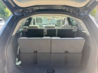 USED 2016 66 LAND ROVER DISCOVERY SPORT 2.0 TD4 SE Tech SUV 5dr Diesel Auto 4WD Euro 6 (s/s) (180 ps) 6 MONTHS DEALER WARRANTY AND AA