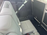 USED 2016 66 LAND ROVER DISCOVERY SPORT 2.0 TD4 SE Tech SUV 5dr Diesel Auto 4WD Euro 6 (s/s) (180 ps) 6 MONTHS DEALER WARRANTY AND AA