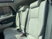 USED 2016 66 LAND ROVER DISCOVERY SPORT 2.0 TD4 SE Tech SUV 5dr Diesel Auto 4WD Euro 6 (s/s) (180 ps) 6 MONTHS DEALER WARRANTY AND AA