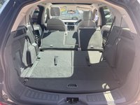 USED 2016 66 LAND ROVER DISCOVERY SPORT 2.0 TD4 SE Tech SUV 5dr Diesel Auto 4WD Euro 6 (s/s) (180 ps) 6 MONTHS DEALER WARRANTY AND AA
