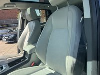 USED 2016 66 LAND ROVER DISCOVERY SPORT 2.0 TD4 SE Tech SUV 5dr Diesel Auto 4WD Euro 6 (s/s) (180 ps) 6 MONTHS DEALER WARRANTY AND AA
