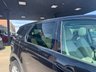 USED 2016 66 LAND ROVER DISCOVERY SPORT 2.0 TD4 SE Tech SUV 5dr Diesel Auto 4WD Euro 6 (s/s) (180 ps) 6 MONTHS DEALER WARRANTY AND AA