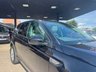 USED 2016 66 LAND ROVER DISCOVERY SPORT 2.0 TD4 SE Tech SUV 5dr Diesel Auto 4WD Euro 6 (s/s) (180 ps) 6 MONTHS DEALER WARRANTY AND AA