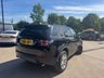 USED 2016 66 LAND ROVER DISCOVERY SPORT 2.0 TD4 SE Tech SUV 5dr Diesel Auto 4WD Euro 6 (s/s) (180 ps) 6 MONTHS DEALER WARRANTY AND AA
