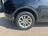 USED 2016 66 LAND ROVER DISCOVERY SPORT 2.0 TD4 SE Tech SUV 5dr Diesel Auto 4WD Euro 6 (s/s) (180 ps) 6 MONTHS DEALER WARRANTY AND AA