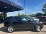 USED 2016 66 LAND ROVER DISCOVERY SPORT 2.0 TD4 SE Tech SUV 5dr Diesel Auto 4WD Euro 6 (s/s) (180 ps) 6 MONTHS DEALER WARRANTY AND AA