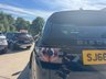 USED 2016 66 LAND ROVER DISCOVERY SPORT 2.0 TD4 SE Tech SUV 5dr Diesel Auto 4WD Euro 6 (s/s) (180 ps) 6 MONTHS DEALER WARRANTY AND AA