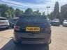 USED 2016 66 LAND ROVER DISCOVERY SPORT 2.0 TD4 SE Tech SUV 5dr Diesel Auto 4WD Euro 6 (s/s) (180 ps) 6 MONTHS DEALER WARRANTY AND AA