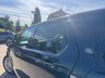 USED 2016 66 LAND ROVER DISCOVERY SPORT 2.0 TD4 SE Tech SUV 5dr Diesel Auto 4WD Euro 6 (s/s) (180 ps) 6 MONTHS DEALER WARRANTY AND AA